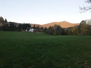 Ferienwohnung für 3 Personen (58 m²) in Lam