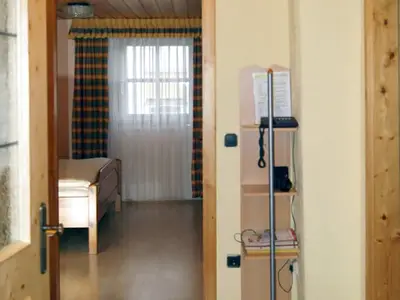 flur-wohnung-gartenb