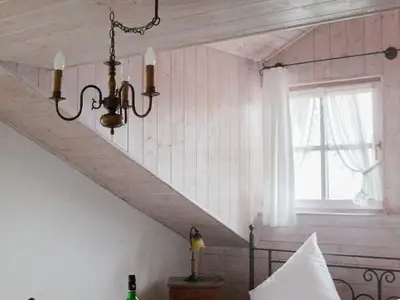 zimmer-blaslhoehe-09