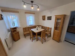 Ferienwohnung für 2 Personen (80 m²) in Lam