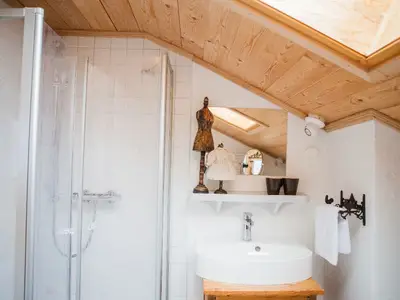 zimmer-blaslhoehe-36