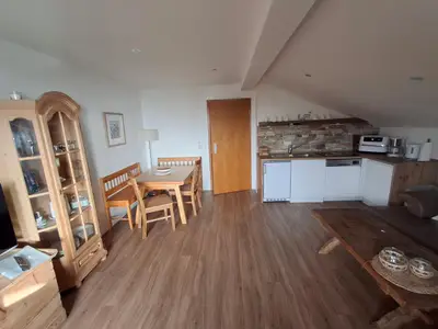 Ferienwohnung Goldfasan