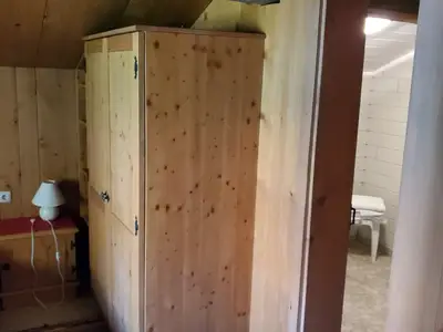 schlafzimmer-kleine-wohnung-3