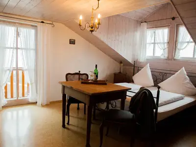 zimmer-blaslhoehe-10