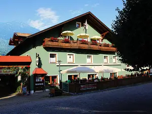 Ferienwohnung für 6 Personen (70 m²) in Lam