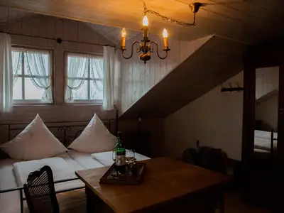 zimmer-blaslhoehe-11