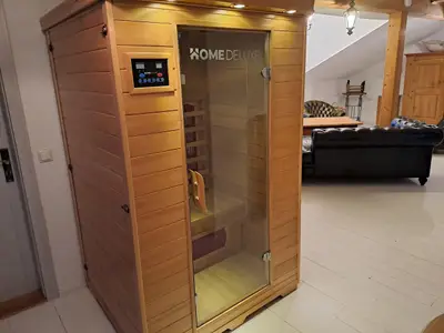 Blaslhöhe, Kaffeehaus