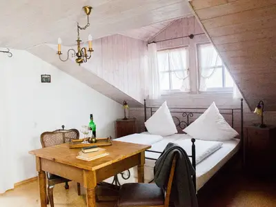 zimmer-blaslhoehe-38