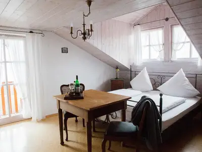 zimmer-blaslhoehe-09