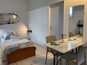 23507910-Ferienwohnung-2-Lamalou-les-Bains-300x225-4