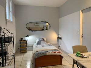 23507910-Ferienwohnung-2-Lamalou-les-Bains-300x225-5