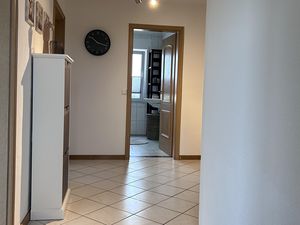 23695353-Ferienwohnung-4-Lambertsberg-300x225-1