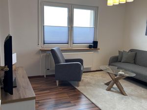 23695353-Ferienwohnung-4-Lambertsberg-300x225-5