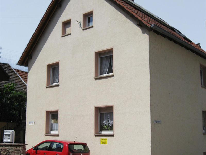 22511333-Ferienwohnung-4-Lambrecht-800x600-0