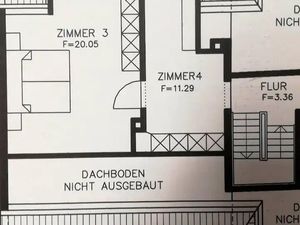 24017939-Ferienwohnung-7-Lambrecht-300x225-5