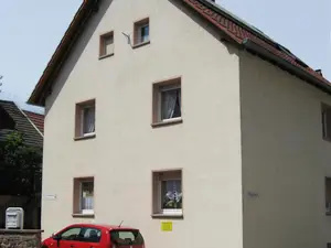 Ferienwohnung für 4 Personen (64 m²) in Lambrecht