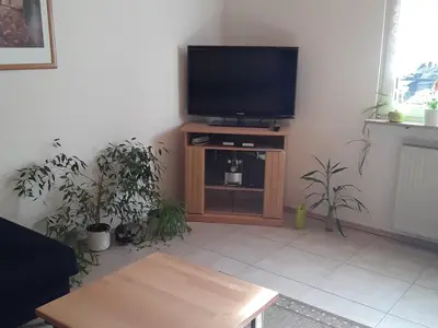 Wohnzimmer1