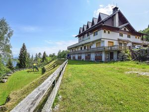 Ferienwohnung für 6 Personen (50 m²) in Lamon