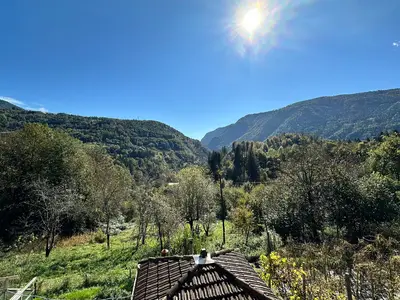 view-from-room