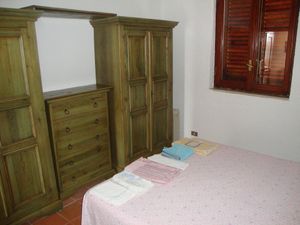 22454749-Ferienwohnung-5-Lampedusa-300x225-3