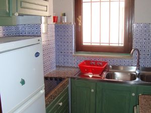 22454749-Ferienwohnung-5-Lampedusa-300x225-4