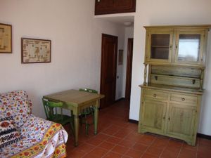 22454749-Ferienwohnung-5-Lampedusa-300x225-5