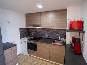 Ferienwohnung für 5 Personen (75 m²) in Lampertheim