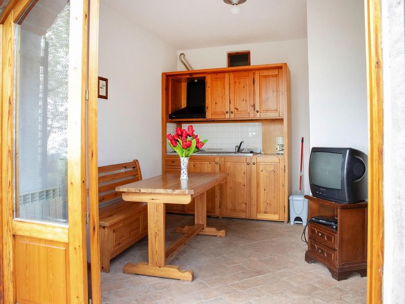 23324339-Ferienwohnung-2-Lamporecchio-800x600-2