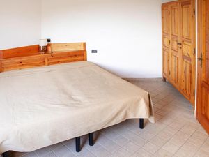 23324339-Ferienwohnung-2-Lamporecchio-300x225-3