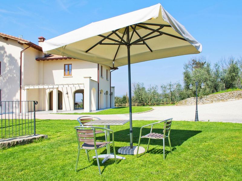 23287550-Ferienwohnung-4-Lamporecchio-800x600-2