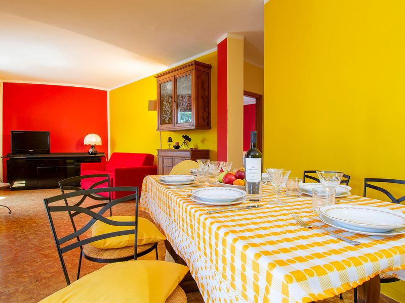 23746091-Ferienwohnung-6-Lamporecchio-800x600-2