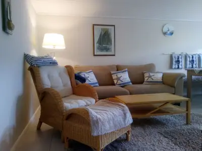 Ferienwohnung für 5 Personen (69 m²) in Lamstedt 2/10