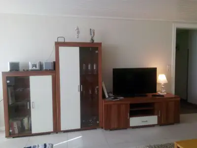 Ferienwohnung für 5 Personen (69 m²) in Lamstedt 4/10