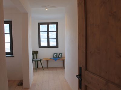 Ferienwohnung für 6 Personen (92 m²) in Lana 5/10