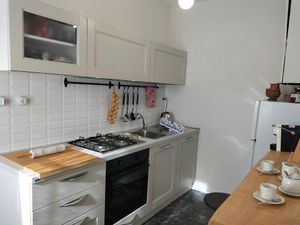 23895435-Ferienwohnung-6-Lanciano-300x225-3