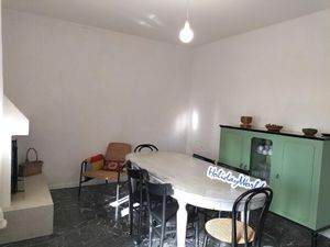 23895435-Ferienwohnung-6-Lanciano-300x225-4