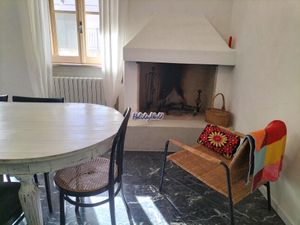 23895435-Ferienwohnung-6-Lanciano-300x225-5