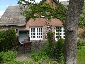 Ferienwohnung für 5 Personen (65 m²) ab 62 € in Lancken-Granitz (Rügen)
