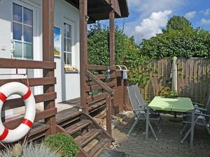 18395284-Ferienwohnung-4-Lancken-Granitz (Rügen)-300x225-5
