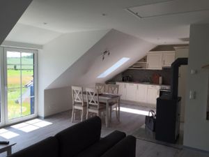 Ferienwohnung für 4 Personen (55 m²) in Lancken-Granitz (Rügen)