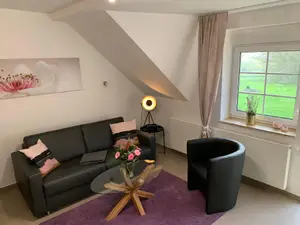Ferienwohnung für 5 Personen (70 m²) in Lancken-Granitz (Rügen)