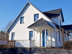 Ferienwohnung für 2 Personen (27 m²) in Lancken-Granitz (Rügen)