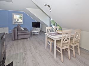 23957257-Ferienwohnung-4-Lancken-Granitz (Rügen)-300x225-3