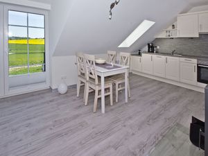 23957257-Ferienwohnung-4-Lancken-Granitz (Rügen)-300x225-5