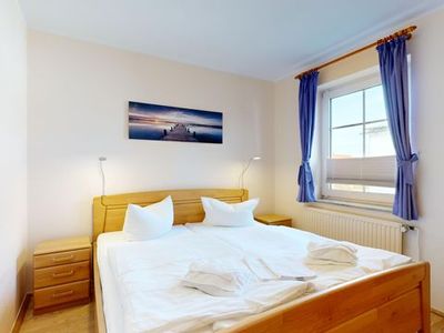 Ferienwohnung für 3 Personen (40 m²) in Lancken-Granitz (Rügen) 2/10