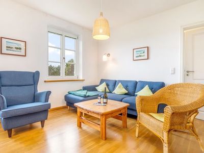 Ferienwohnung für 4 Personen (70 m²) in Lancken-Granitz (Rügen) 2/10