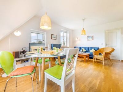 Ferienwohnung für 4 Personen (70 m²) in Lancken-Granitz (Rügen) 4/10