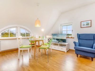 Ferienwohnung für 4 Personen (70 m²) in Lancken-Granitz (Rügen) 6/10