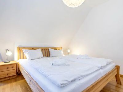 Ferienwohnung für 4 Personen (70 m²) in Lancken-Granitz (Rügen) 10/10