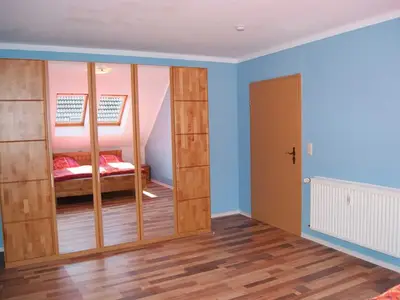 Ferienwohnung für 4 Personen (60 m²) in Lancken-Granitz (Rügen) 7/10